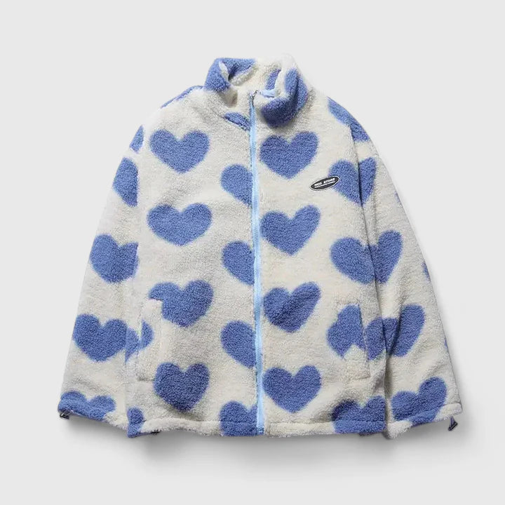 Vea™ | Stylish Jacket