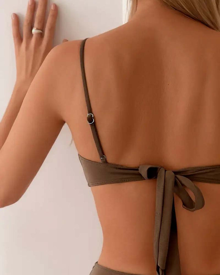 Britt® | Sexy and fashionable two-piece bikini
