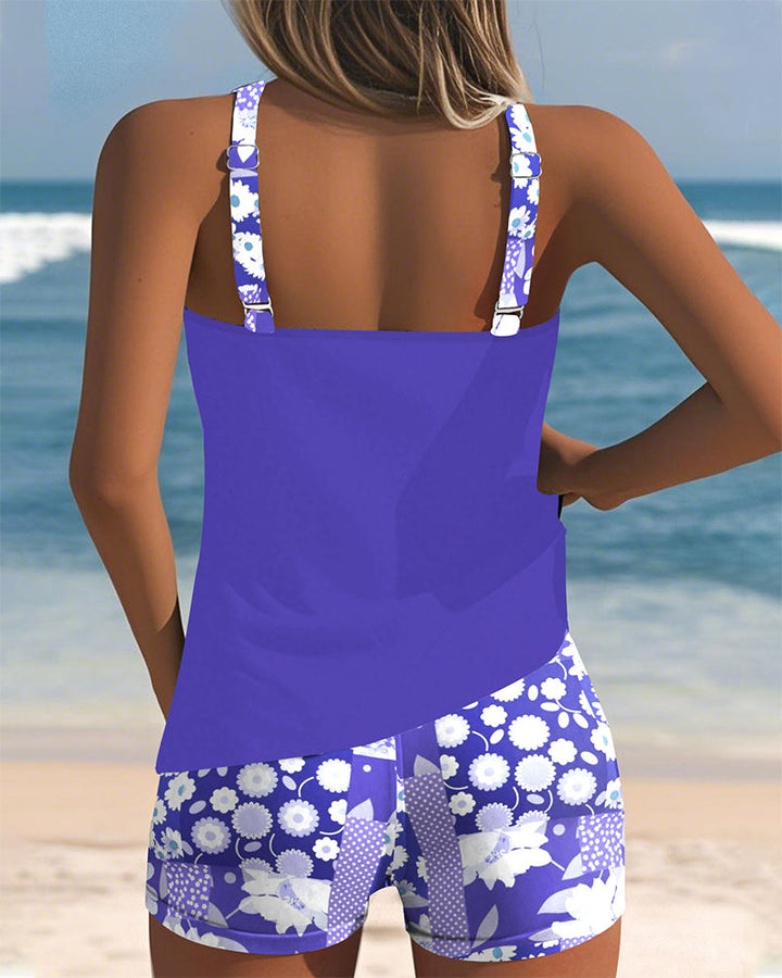 Kimberly® | Fashion Swimwear Set