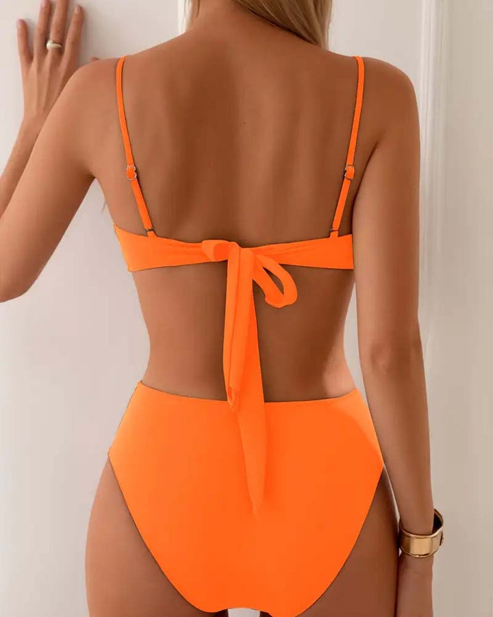 Britt® | Sexy and fashionable two-piece bikini