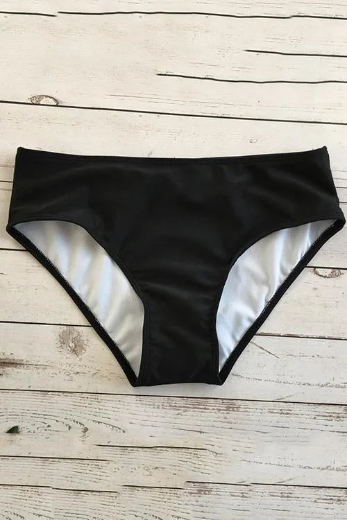 Cascada | Paisley Bathing Suit Set that Covers the Belly