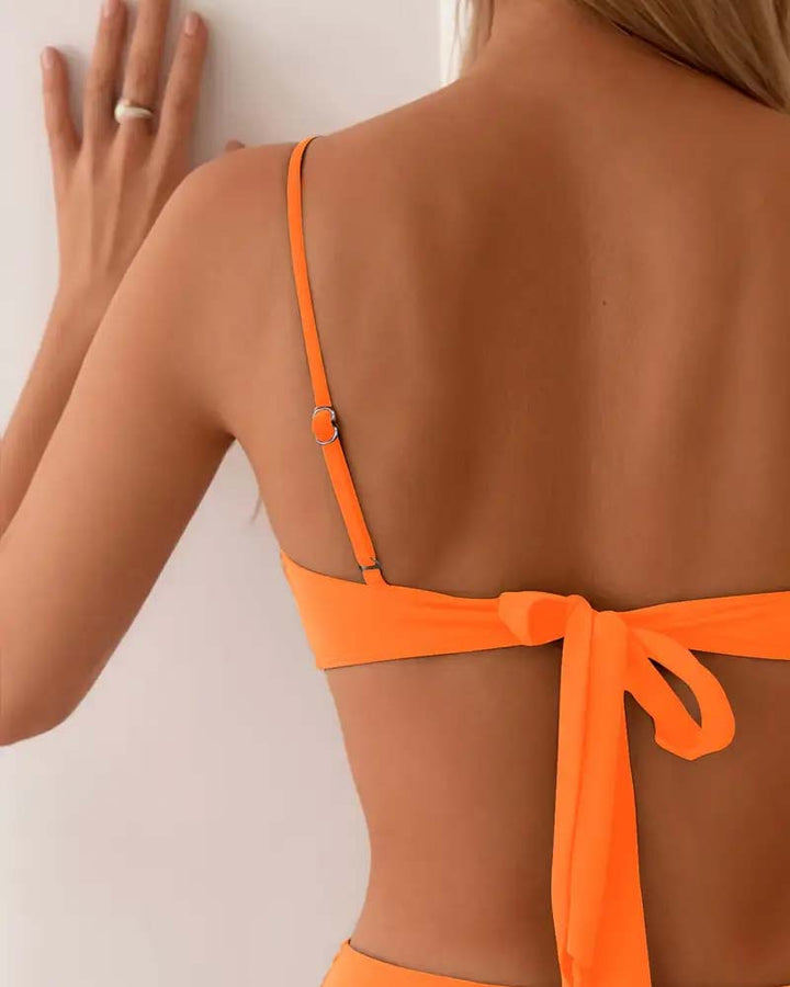 Britt® | Sexy and fashionable two-piece bikini
