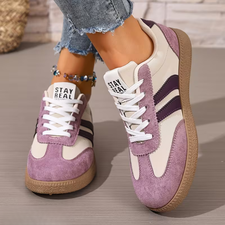 Kylie™ Orthopedic Comfort Shoes