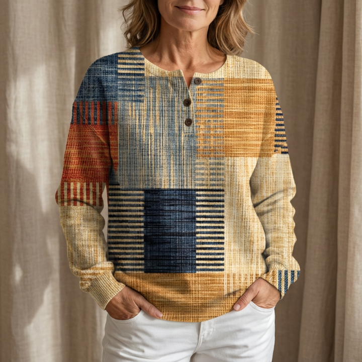 THÉA™ | Subtle Perfection