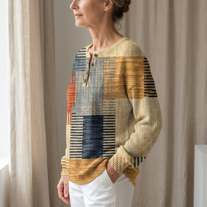 THÉA™ | Subtle Perfection