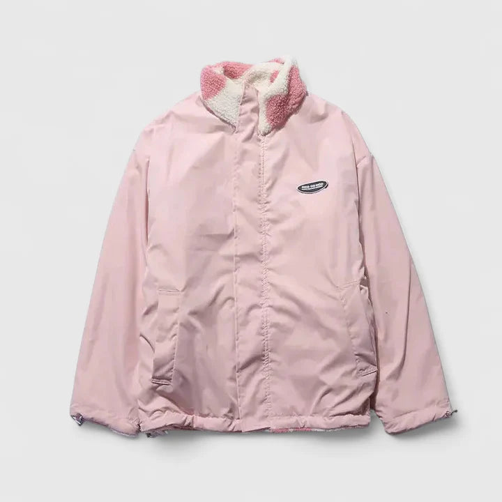 Vea™ | Stylish Jacket