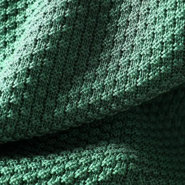 Amara™ | Cashmere Sweater