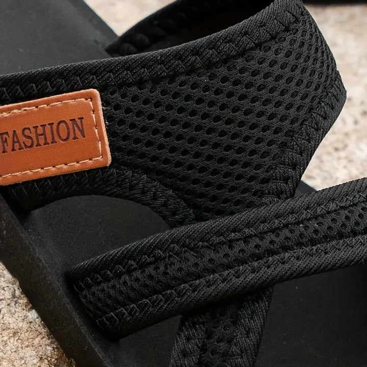 Cally™ Supportive Bunion Corrector Sandals