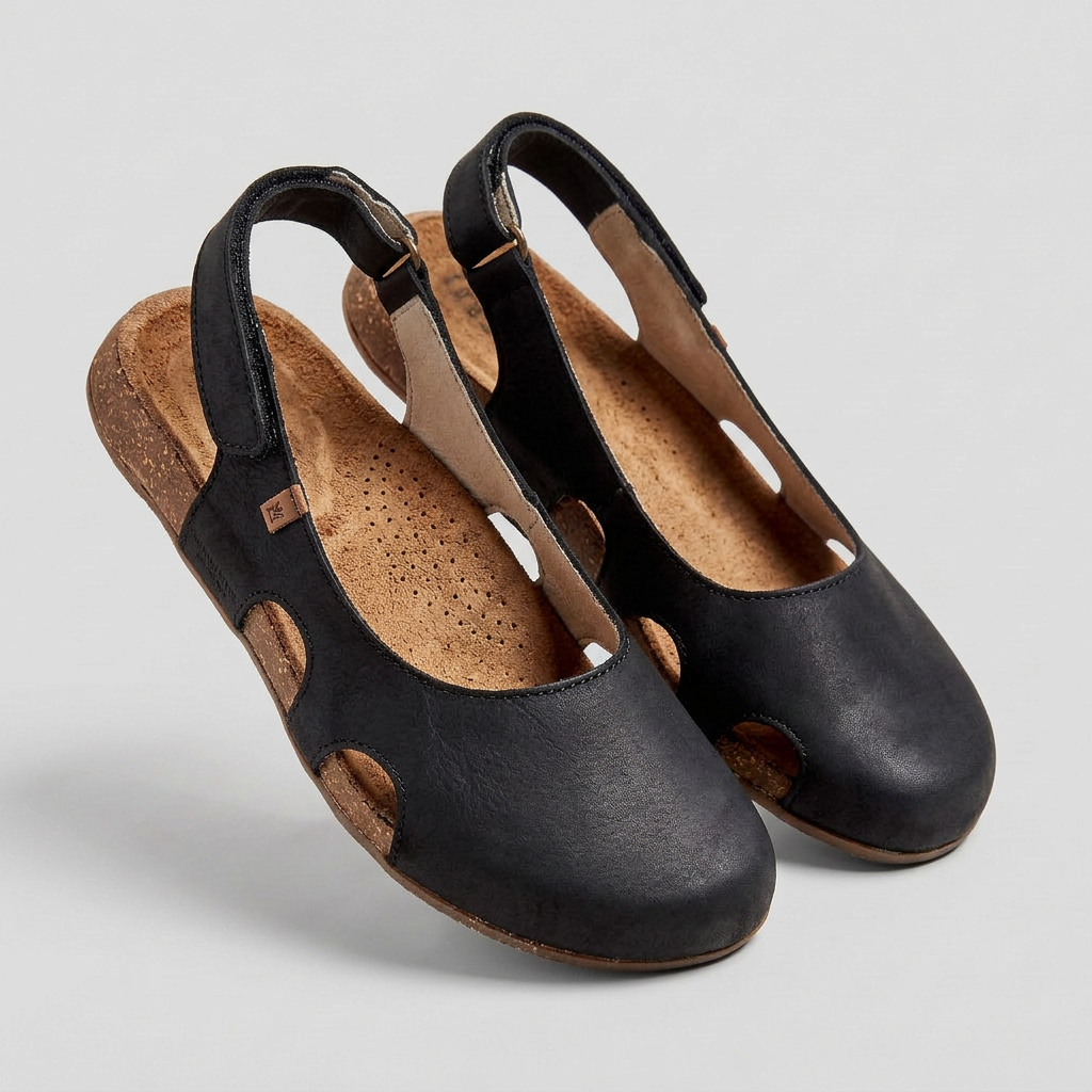 Faye™ Orthopedic Sandals