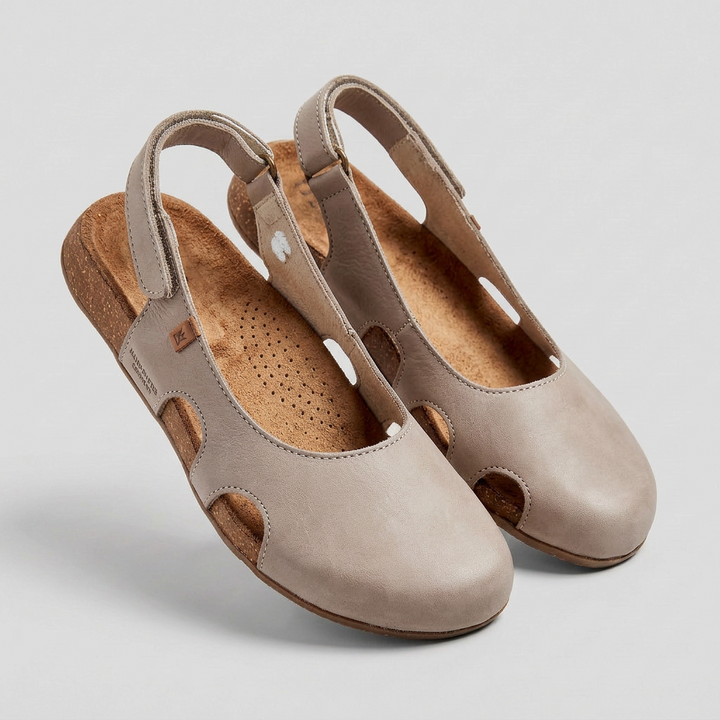Faye™ Orthopedic Sandals