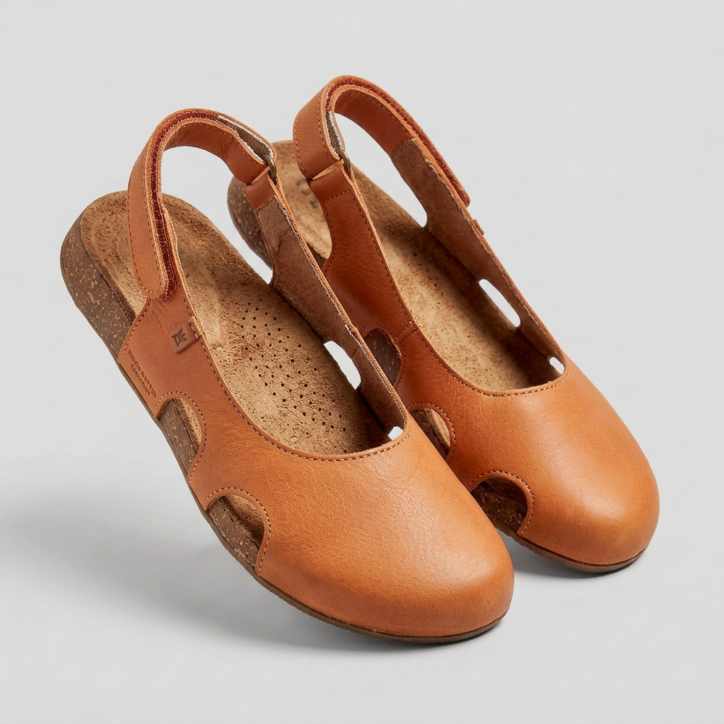 Faye™ Orthopedic Sandals