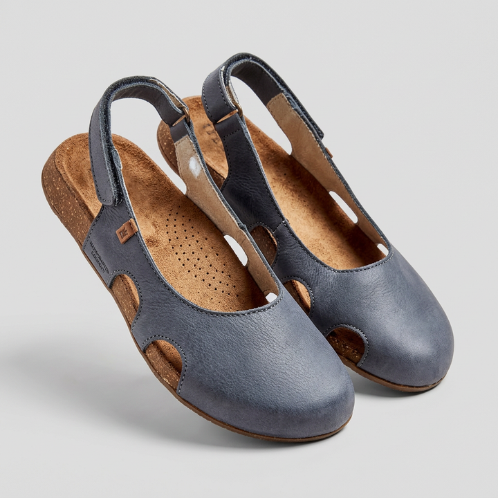 Faye™ Orthopedic Sandals