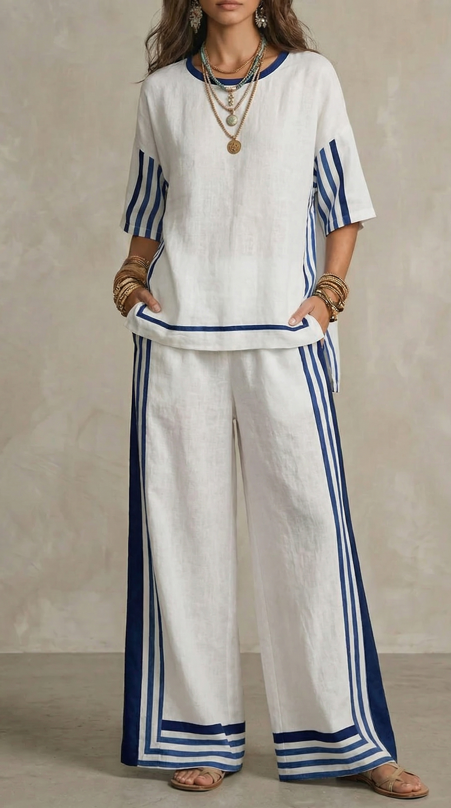 Reva™ Collection – Marlowe New York