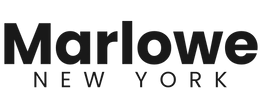 Upcart header logo